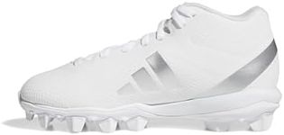 Adidas Unisex-Kid's Adizero Impact.