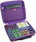 Hermitshell Hard Travel Case for Th