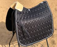 Horse Saddle Pads