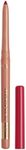 L'Oréal Paris Colour Riche Lip Line