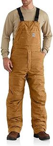 Carhartt M