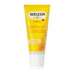 Weleda Calendula Diaper Care 2.8-Ounce