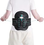 HKJD TODDOBRA Back Support Belt wit