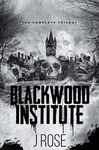 Blackwood 