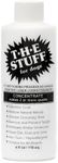 The Stuff Leave in Dog Conditioner