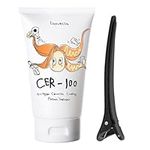 Hair Beauty Care Cer-100 Collagen Hair Protein Treatment 100ML by Elizavecca