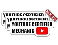 Imperial Vibes| Certified YouTube M