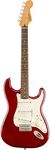Squier Classic Vibe 60s Stratocaste