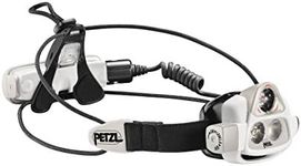 Petzl - NAO 575 Lumens