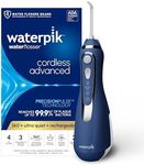 Waterpik Cordless Advanced 2.0 Wate