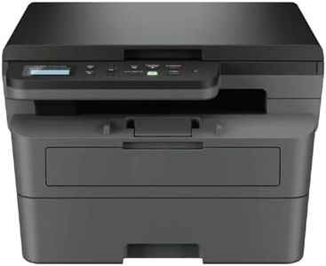 B Printer 