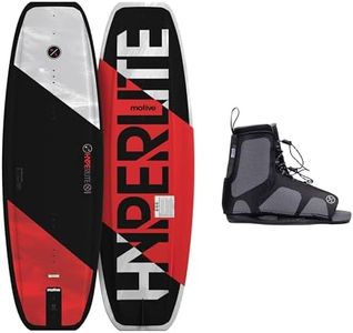 Hyperlite