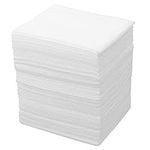 Balacoo Gauze Pads 100pcs 4x4 Inch Non-Woven Gauze Pads Gauze Sponge for Wound Care & Home First Aid Kits - Absorbent Gauze Dressing Pads for Medical, Dental, Facial Use