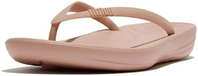 Fitflop Wo