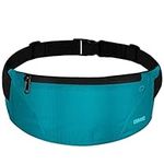 USHAKE Running Belt,Men or Women Ul