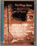 The Village Baker