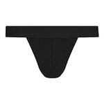 Kiniki Men's Alex Thong Underwear B