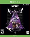 Fortnite: Darkfire Bundle - Xbox One (Disc Not Included)