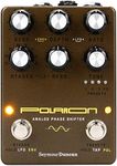 Seymour Duncan pédale Phaser Analogue Polaron