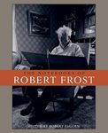 Notebooks of Robert Frost