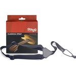 Stagg Budget Electric Guitars