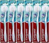 Colgate Wave Sensitive Toothbrush, 