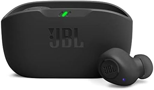 JBL Wave B