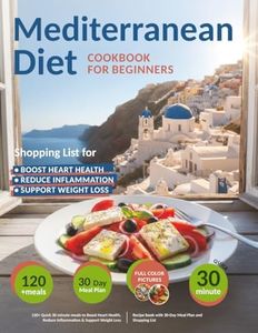 Mediterran