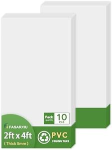 Fasarxiu 2
