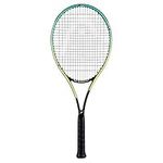 Head Racket Gravity Pro Unstrung 3