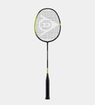 Dunlop Sports Z-Star Power 88 Badminton Racket