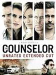 The Counselor (Unrated Extended Cut