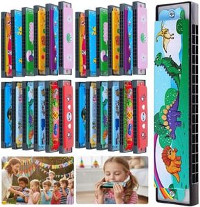 24 Pcs Kid
