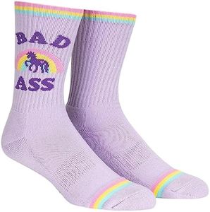 Sock It To