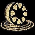 Forever Speed 50 m LED Light Rope F