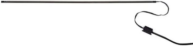 Putco 92009-48 48" Switch Blade LED Tailgate Bar with Power Wire Modification