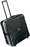 B&W International Brompton Bike Case - Foldon Case (96006/N)