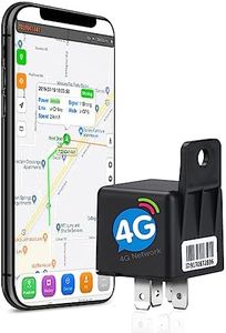SinoTrack 