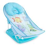 Baby Chairs For Bathing