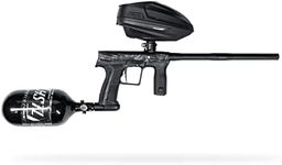 Planet Eclipse HK ETHA3 Electronic 