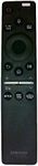 Samsung OEM Remote Control (RMCSPR1AP1 / BN59-01330A) - Black