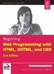 Html Programming