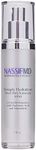 NassifMD Simply Hydration SPF40 Sheer Sunscreen