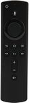 Remote Control for TVStick 4K 2nd G