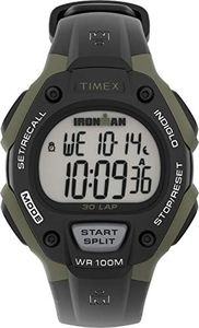 Timex Iron