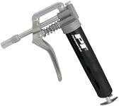 Performance Tool W54200 Pistol Grip Mini Grease Gun