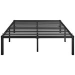 Sleep Master Platform Beds