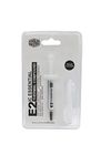 Cooler Master IC-Essential E2 Thermal Paste 'High Thermal Conductivity, Gold Edition, 1.5ml' RG-ICE2-TA15-R1