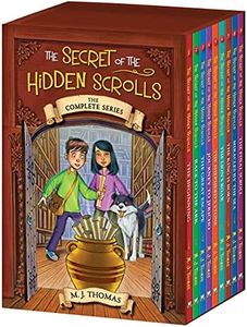 The Secret