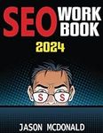 SEO Workbook: Search Engine Optimiz